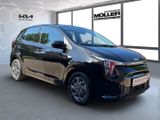 Kia Picanto Vision PE2 1.0 MT Navi Kamera SHZG Tempo - Kia Picanto in München