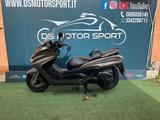 Yamaha Majesty 400 GARANZIA PERMUTE FINANZIAMENT - YAMAHA ROLLER 400