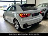 Audi A1 Sportback 30 TFSI Aut. S line *Virtual*LED* - Audi A1 Gebrauchtwagen in Mainz