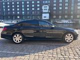 Mercedes-Benz S 350 d L - - gebrauchte Mercedes-Benz S 350 aus dem Jahr 2016