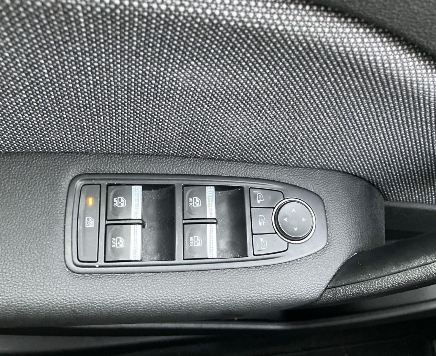 Renault Captur - Bild 16