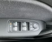 Renault Captur - Vorschau Bild 16
