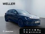 Cupra Leon 2.0 TDI DSG *ACC*PDC*CAM*LED*Klima*CarPlay* - : Freisprecheinrichtung