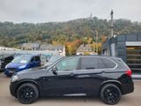 BMW X5 xDrive35i Automatik! Export! Tüv bis 08/2026! - BMW X5: 2.0