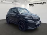 Ligier JS 50 ELITE +Auto fahren ab 15 Jahren+ - Ligier JS 50 Neuwagen