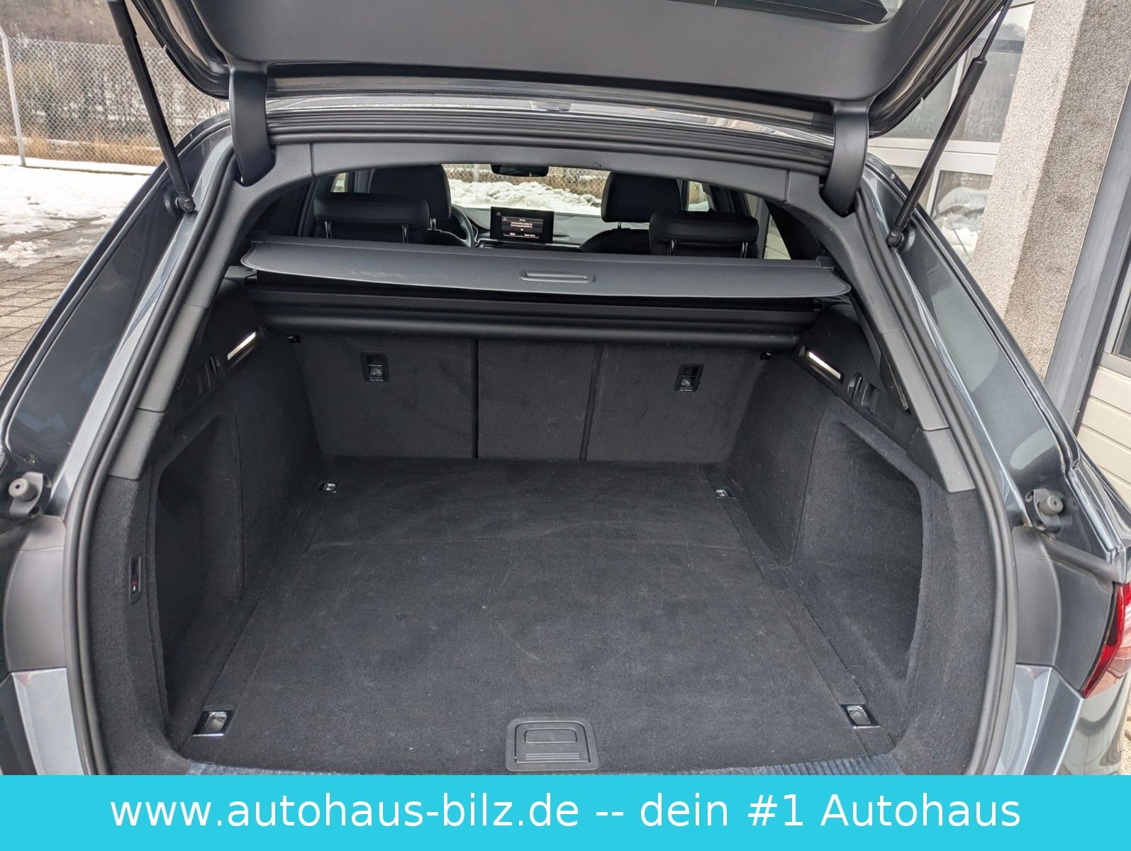 Bild 18