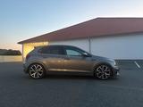 Volkswagen Vw Polo GTI AW 2019 . TÜV NEU!! Inspektion... - Volkswagen Polo AW