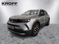 Opel Mokka - Vorschau Bild 2