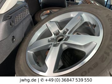 Audi Q3 - 5