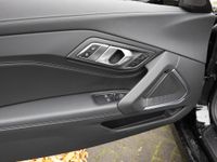 BMW Z4 - Vorschau Bild 24