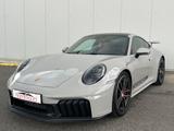 Porsche 911 Carrera 4GTS Facelift_Aerokit_Carbon_Kreide