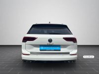 Volkswagen Golf - Vorschau Bild 7