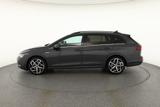 Volkswagen Golf VIII Variant 2.0 TDI DSG LED Navi AHK ACC - Volkswagen Golf mit Diesel-Antrieb: Kombi, 2.0