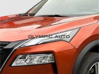 Nissan X-Trail 1.5 e-4orce Tekna  360°CAMS PANORAMA 4X4 - Image