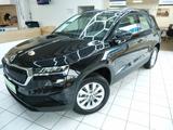 Skoda Karoq Selection 1.5 TSI DSG/LED/CAM/AHK - Skoda Karoq