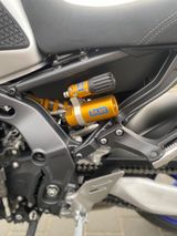 Yamaha MT 09 SP RN 69 fast neu - Offers matching your search criteria