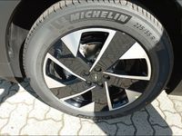 Opel Grandland (X) - Vorschau Bild 14