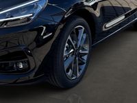 Hyundai i30 - Vorschau Bild 6