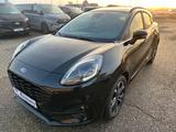 Ford Puma ST-Line X 1.0 MHEV Auto *ACC/RFK/B&O/BLIS - Ford Puma Jahreswagen