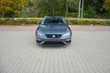 Seat Leon FR 1.5 TSI 150PS LED Navi TÜV neu 8-fa - Seat Leon: Fr Ps