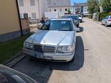 Mercedes-Benz C 280 ELEGANCE Elegance - Mercedes-Benz C 280: Elegance