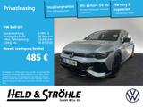 Volkswagen Golf GTI Clubsport Performance Black Style PANO - Volkswagen Golf: Performance GTI