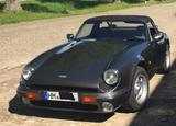 TVR Other V8 SC SC - TVR Gebrauchtwagen