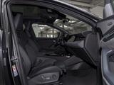 Audi SQ6 e-tron Q 360* MATRIX HuD LEDER PANO - Audi SQ6 e-tron Gebrauchtwagen