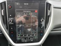 Subaru Crosstrek - Vorschau Bild 18