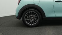 MINI Cooper C - Vorschau Bild 17