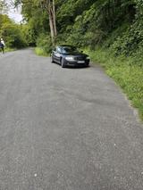 Audi A8 2003 Quattro - gebrauchte Audi A8 aus dem Jahr 2003