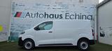 Peugeot Expert  Premium L2 Aut.*Navi*AHK*Kamera*Leder* - Angebote entsprechen deinen Suchkriterien