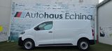 Peugeot Expert Premium L2 Aut.*Navi*AHK*Kamera*Leder* - Peugeot Expert