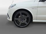 Mercedes-Benz GLE 63 AMG Mercedes-AMG GLE 63 S 4MATIC Merc... - Mercedes GLE 63 AMG SUV