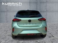 Opel Corsa - Vorschau Bild 5