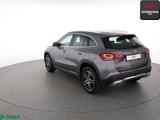 Mercedes-Benz GLA 250 4M PROGRESSIVE KEYLESS,KAMERA,DISTRO,AHK - Mercedes-Benz GLA 250 Gebrauchtwagen in Berlin