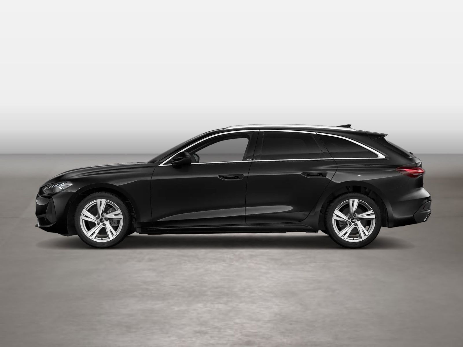 Audi A5 - Bild 7