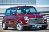 MINI 1000 /1300 - MINI 1000 Gebrauchtwagen