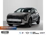 Kia Sportage ***197,00€ /Vision/ 300€ Tankgutschein/ - Kia Sportage Neuwagen in Bonn