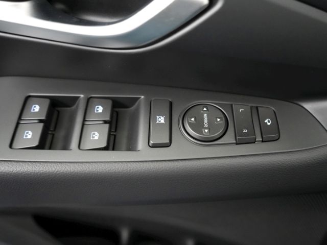 i30cw FACELIFT T-GDI ADVANTAGE DCT+VOLL LED+NAVI