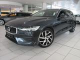Volvo V60 Momentum T4 LED/SHZ/LEDER/R´CAM/SOUNDSYSTEM - Volvo V60: R