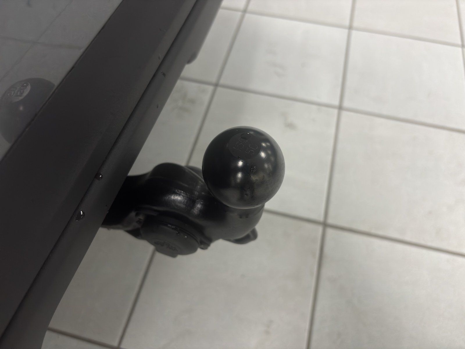 Fahrzeugabbildung SKODA Kamiq Tour 1,0 TSI 85 kW DSG