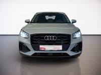 Audi Q2 - Vorschau Bild 3