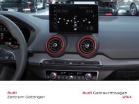 Audi SQ2 - Vorschau Bild 16