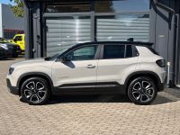 Jeep Avenger - Vorschau Bild 3
