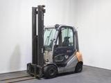 Still RX 70-25  7322 - Angebote