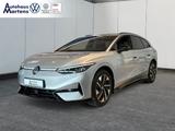 Volkswagen ID.7 Tourer Pro S 286 PS 86 kWh 1-Gang-Automatik - VW ID.7 Gebrauchtwagen