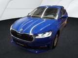 Skoda Fabia 1.0 DRIVE CAM NAVI ALU CARPLAY SITZHEIZUNG - Skoda Fabia: 1.0