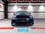 Dodge Durango 6.2 SRT Hellcat Widebody / 719PS - Dodge Durango Hellcat Gebrauchtwagen