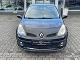 Renault Clio III Exception
